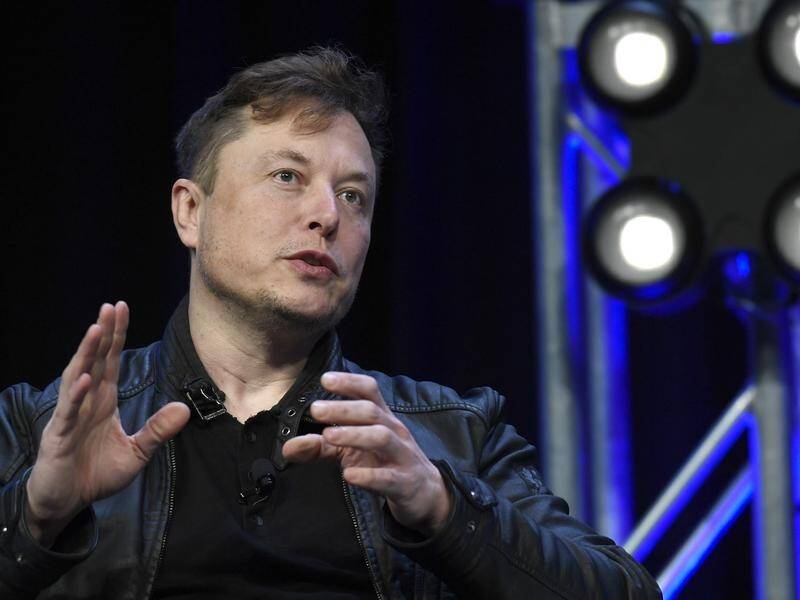 Elon Musk's Tesla will set up a manufacturing unit in India, according to a government document.